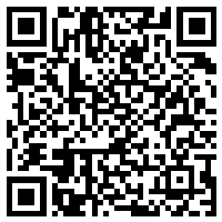 QR Code for bitcoin:bitcoin:bitcoin:bitcoin:bitcoin:dash:XfWAmV1x1x8x5dWPEkxfPz3PdbFmvmYfba