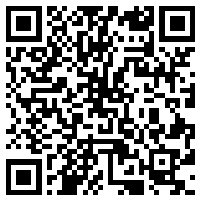 QR Code for bitcoin:bitcoin:bitcoin:bitcoin:bitcoin:dash:XfWAoLgrCAQVCKJdDgVHkWFjdfBYULLMfS