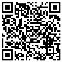 QR Code for bitcoin:bitcoin:bitcoin:bitcoin:bitcoin:dash:XfWAqXADBEQZ2a6FX25zriE36zDBkdR8Df