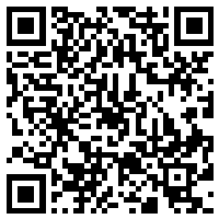QR Code for bitcoin:bitcoin:bitcoin:bitcoin:bitcoin:dash:XfWB6qGJdhdMudjqNdGLfyS1saQFCZrx2c
