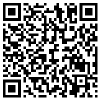 QR Code for bitcoin:bitcoin:bitcoin:bitcoin:bitcoin:dash:XfWBaYoK1qAm9Gpk9bKhRN7fDLXdRLKyUb
