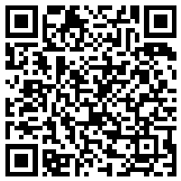QR Code for bitcoin:bitcoin:bitcoin:bitcoin:bitcoin:dash:XfWBkGUjDfromEZdd5J6DHS4qodCwR3W7x