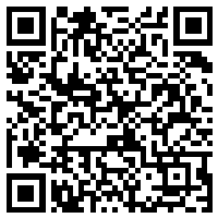 QR Code for bitcoin:bitcoin:bitcoin:bitcoin:bitcoin:dash:XfWCMVez7a2c1d5DRCP73FBz5VYaeztchD