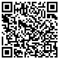 QR Code for bitcoin:bitcoin:bitcoin:bitcoin:bitcoin:dash:XfWCgaKrinRkpcSkD73cpTQ8dtvdWimAd8