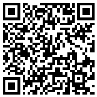 QR Code for bitcoin:bitcoin:bitcoin:bitcoin:bitcoin:dash:XfWD9ivqEELY7zEBdPe3YT7bNkd8qrXmZX