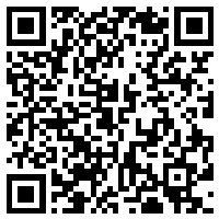 QR Code for bitcoin:bitcoin:bitcoin:bitcoin:bitcoin:dash:XfWDNvSnX2MY2kT3vDtkDGRGiwi2i2LpnN