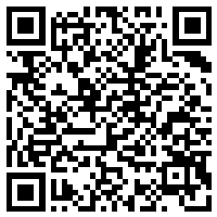 QR Code for bitcoin:bitcoin:bitcoin:bitcoin:bitcoin:dash:XfWDPWWR2RWESTVfFrjYweKXNxtVjF2wJN