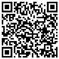 QR Code for bitcoin:bitcoin:bitcoin:bitcoin:bitcoin:dash:XfWDk8XfqLf9bu2A6eGtfWbpjWLRiYmtRn