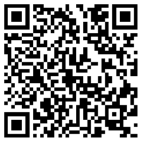 QR Code for bitcoin:bitcoin:bitcoin:bitcoin:bitcoin:dash:XfWDoFs6Bpd2bXRgbBnK1uAS6GEpejcUTm