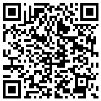 QR Code for bitcoin:bitcoin:bitcoin:bitcoin:bitcoin:dash:XfWDv1MY5q5wZMvjjs3Yu6xuzbmitZupfo