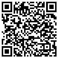 QR Code for bitcoin:bitcoin:bitcoin:bitcoin:bitcoin:dash:XfWDzquVebmmUrse4y7CiHbszBkM6Xfz8f