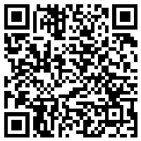 QR Code for bitcoin:bitcoin:bitcoin:bitcoin:bitcoin:dash:XfWFpZkcYF7Mm8MKnYcYK7aAw4tT2ZoEDU