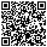 QR Code for bitcoin:bitcoin:bitcoin:bitcoin:bitcoin:dash:XfWGCxxFAZpTZ4pmme7Gb3XsiLyv7k4MUS
