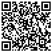 QR Code for bitcoin:bitcoin:bitcoin:bitcoin:bitcoin:dash:XfWGH9DC1Fddt7FvbmPMK1KyMSqveWbHNR