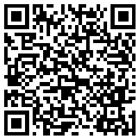QR Code for bitcoin:bitcoin:bitcoin:bitcoin:bitcoin:dash:XfWGMWv2SWiMmcZB3oNdUjghMJPbEJ5ogN
