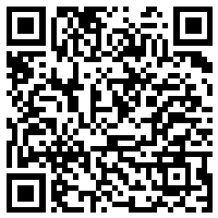 QR Code for bitcoin:bitcoin:bitcoin:bitcoin:bitcoin:dash:XfWGVpvxcaajZ3LukMLeydEDk8fMepp11V