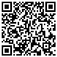 QR Code for bitcoin:bitcoin:bitcoin:bitcoin:bitcoin:dash:XfWH1tSATbKoAGKmG5ejLcnzYXX2mtDb2v