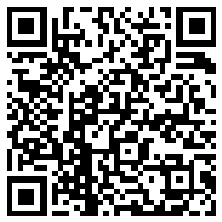 QR Code for bitcoin:bitcoin:bitcoin:bitcoin:bitcoin:dash:XfWH5cKXN28643P4BLp5BdNGrifrumrXa2