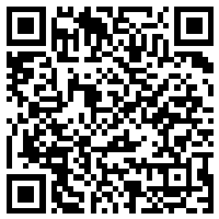 QR Code for bitcoin:bitcoin:bitcoin:bitcoin:bitcoin:dash:XfWHZprH72UjXecpJu9Pcu7x8SZHk9oK4W