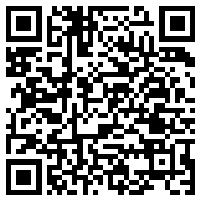 QR Code for bitcoin:bitcoin:bitcoin:bitcoin:bitcoin:dash:XfWHaStUje2TP1yF8vyHngscA7EV512iCT