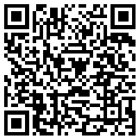 QR Code for bitcoin:bitcoin:bitcoin:bitcoin:bitcoin:dash:XfWHckUNHotMprTv1mguPCYrVQ4f5vP7LY