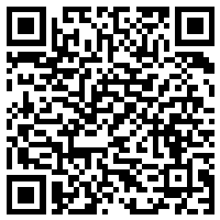 QR Code for bitcoin:bitcoin:bitcoin:bitcoin:bitcoin:dash:XfWHivrtPj2JiYzgVMG2Ff736Q1KWS93V6