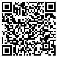 QR Code for bitcoin:bitcoin:bitcoin:bitcoin:bitcoin:dash:XfWHtXChRXGeJZ6fQMyWRhvctvzhk9hsrX