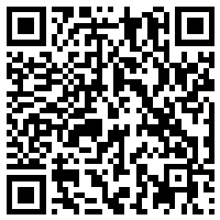 QR Code for bitcoin:bitcoin:bitcoin:bitcoin:bitcoin:dash:XfWJPMHPwHGGKGSHqsamMMwzLnGdKGZj4S