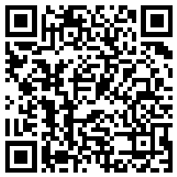 QR Code for bitcoin:bitcoin:bitcoin:bitcoin:bitcoin:dash:XfWJmTjb1vrsm2UApbTrR1gnZdQW5DkRc5