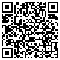 QR Code for bitcoin:bitcoin:bitcoin:bitcoin:bitcoin:dash:XfWJnCcQwtSPwoLQq7AMs2exbg82z9odtn
