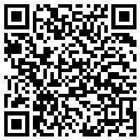 QR Code for bitcoin:bitcoin:bitcoin:bitcoin:bitcoin:dash:XfWJt2vt7HKAayro6ZWNt9gJEx2AhsnB1f