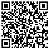 QR Code for bitcoin:bitcoin:bitcoin:bitcoin:bitcoin:dash:XfWK1cphWk1XEmyKA2TAvwe3HjtrnpAMwK