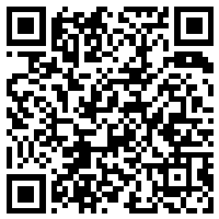 QR Code for bitcoin:bitcoin:bitcoin:bitcoin:bitcoin:dash:XfWK5SWgMvAVLJBZV3XGLNNycj8aqbHJ2f