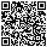 QR Code for bitcoin:bitcoin:bitcoin:bitcoin:bitcoin:dash:XfWLPohY5LutDLD5UoCc9sAtDQ7HSbFKp3