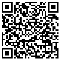 QR Code for bitcoin:bitcoin:bitcoin:bitcoin:bitcoin:dash:XfWMAK7VQGEorsBgzKMVGSTTmHVjb76ejW