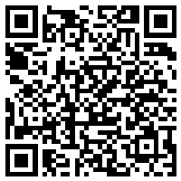 QR Code for bitcoin:bitcoin:bitcoin:bitcoin:bitcoin:dash:XfWMM3cshzVWuWEXWNrma2rptW7tg6uVZB