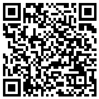 QR Code for bitcoin:bitcoin:bitcoin:bitcoin:bitcoin:dash:XfWMbaELQ3pNNEwuooUjZD39oCHnZMq77G