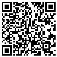 QR Code for bitcoin:bitcoin:bitcoin:bitcoin:bitcoin:dash:XfWMdkhPTh2P3pzzeLS4x34JxYvvmxCP8y
