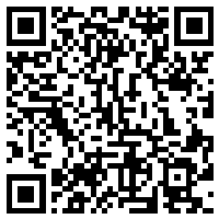 QR Code for bitcoin:bitcoin:bitcoin:bitcoin:bitcoin:dash:XfWMjsNHUEeXRHvWCyB6LygaWW68Ym4SE6