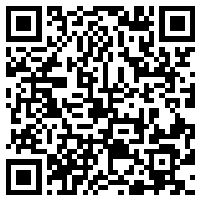 QR Code for bitcoin:bitcoin:bitcoin:bitcoin:bitcoin:dash:XfWMoSAeoZAvWzhsgdW7ujYPwjp61hBjKh