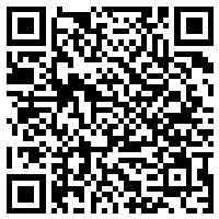 QR Code for bitcoin:bitcoin:bitcoin:bitcoin:bitcoin:dash:XfWMom9akhFwYMwmfbsbhR2xdYJLBibgi2