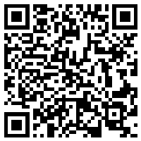 QR Code for bitcoin:bitcoin:bitcoin:bitcoin:bitcoin:dash:XfWMspiP2mU4usKdWwGtKfhA7ppuJcWErd