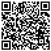QR Code for bitcoin:bitcoin:bitcoin:bitcoin:bitcoin:dash:XfWMytLUzgZ1yHwe88FcHTb3yyq2F12Hrs