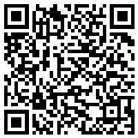 QR Code for bitcoin:bitcoin:bitcoin:bitcoin:bitcoin:dash:XfWND8aH183iPnnFPYMczcpcjM15nRmAtS