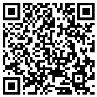 QR Code for bitcoin:bitcoin:bitcoin:bitcoin:bitcoin:dash:XfWNEDTNd3M2BP1s7KRmKbdTVZAnHmyNeE