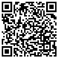 QR Code for bitcoin:bitcoin:bitcoin:bitcoin:bitcoin:dash:XfWNXD3ytwqHq3rwvxRND4eHLYNv26GgBU