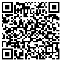 QR Code for bitcoin:bitcoin:bitcoin:bitcoin:bitcoin:dash:XfWNdjYM28cgHtgQ3p5BFZomFrfPNip8KB