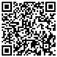 QR Code for bitcoin:bitcoin:bitcoin:bitcoin:bitcoin:dash:XfWNk32oWdqzUBkfT6bKCKZb5mPaHTGntD