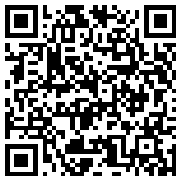 QR Code for bitcoin:bitcoin:bitcoin:bitcoin:bitcoin:dash:XfWNux4kGMWFksdxmVunXvUdXyP8A766XM