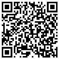 QR Code for bitcoin:bitcoin:bitcoin:bitcoin:bitcoin:dash:XfWPDgMKP7eZzfaaTZ9ZHo6fzP9Vp4ToL5